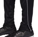 Spodnie Adidas Core 18 Training senior CE9036 czarne