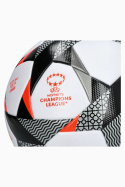 Piłka nożna adidas WUCL CAHAMPIONS League 23/24 IN7017