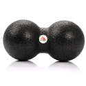 Roller Duoball Meteor Black Series twardość 65° śr. 12cm