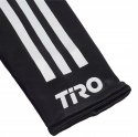 Ochraniacze piłkarskie Adidas Tiro SG GK3534