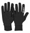 Sportowe rękawiczki zimowe Select II Gloves treningowe