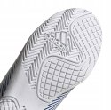 Buty Halowe Adidas Nemeziz 19.4 IN EF1754