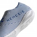 Buty Halowe Adidas Nemeziz 19.4 IN EF1754