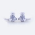 Zatyczki Do Uszu Na Basen EARPLUG Ammus Spokey