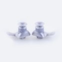 Zatyczki Do Uszu Na Basen EARPLUG Ammus Spokey