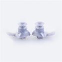 Zatyczki Do Uszu Na Basen EARPLUG Ammus Spokey