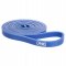 PB-PRO guma treningowa ONE FITNESS 13X4,5X2080MM