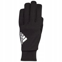 Rękawiczki Zimowe Adidas Fieldplayer CP CW5640