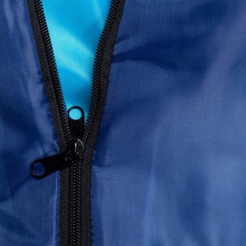 SPOKEY ŚPIWÓR KOŁDRA 220X75 MONSOON TEMP. 10-25