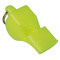 Gwizdek Sędziowski FOX 40 CLASSIC SAFETY Neon ze Sznurkiem 9903-1308