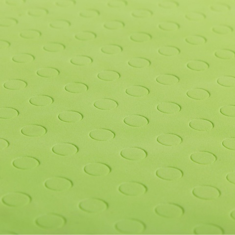 Karimata Lucky Spokey 180x50x1 EVA GN zielona