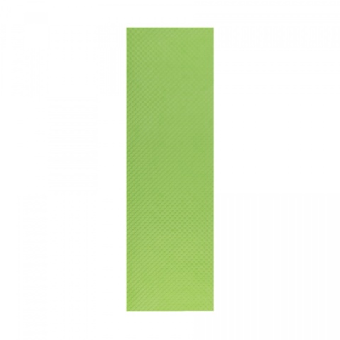 Karimata Lucky Spokey 180x50x1 EVA GN zielona