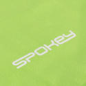 Ręcznik Basenowy Szybkoschnący Sirocco Spokey 80x150 zielony