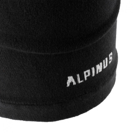 Komin Alpinus Utulik Miyabi GT43530 czarny