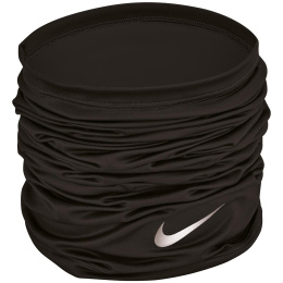 Komin Nike Dri-Fit Wrap NRA35001OS czarny