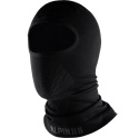Kominiarka Alpinus Active Balaclava Unisex GT43249 czarna