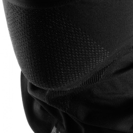 Kominiarka Alpinus Active Balaclava Unisex GT43249 czarna
