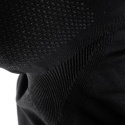 Kominiarka Alpinus Active Balaclava Unisex GT43249 czarna
