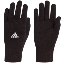 Rękawiczki Zimowe Adidas Gloves GH7252 czarne