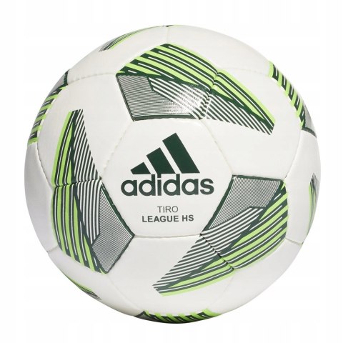 Piłka Nożna Adidas TIRO MATCH FS0368 SZYTA R.3