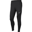 Spodnie Męskie Nike Dry Academy Pant KPZ BV6920 061 szare