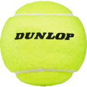 Piłki do Tenisa Ziemnego Dunlop Australian Open 4szt.