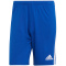 Spodenki Sportowe Adidas Squadra 21 Senior GK9153 niebieskie