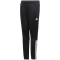 Spodnie Dla Dzieci Adidas Regista 18 Training Pants Junior CZ8659 czarne