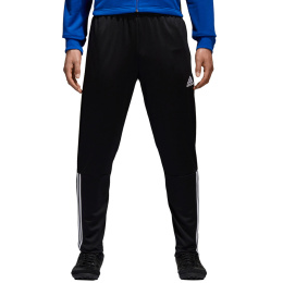 Spodnie Męskie Adidas Regista 18 Training Pants Senior CZ8657 czarne