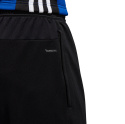 Spodnie Męskie Adidas Regista 18 Training Pants Senior CZ8657 czarne