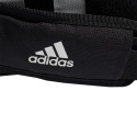 Torba Sportowa Adidas Essentials Duffle Bag S GN2041 czarny