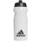 Bidon adidas Performance Bottle 500 ml biały FM9936