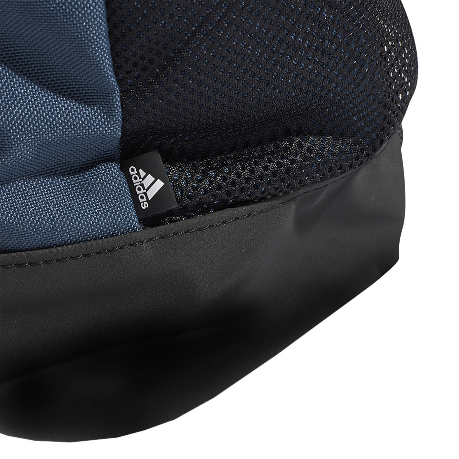Plecak Adidas Essentials Logo Backpack granatowy GN2015