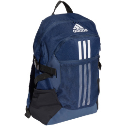Plecak Adidas Tiro Backpack GH7260 granatowy