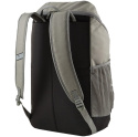 Plecak Puma Plus Backpack 077292 04 szary