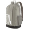 Plecak Puma Plus II Backpack 075749 19 szary