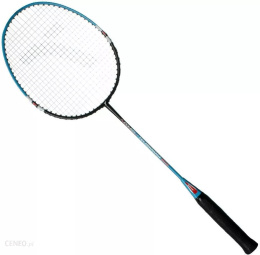 Rakieta do Badmintona Techman 1100 niebieska