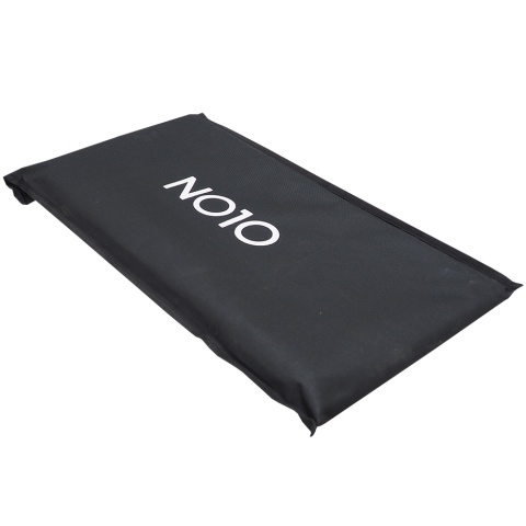 Tablica Wyników Numeryczna NO10 VBBSCB-CLB2412