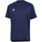 Koszulka Męska Adidas Condivo 20 Training Jersey ED9217 granatowa