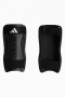 Ochraniacze Piłkarskie Adidas Tiro SG Training Black HN5604 czarne