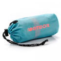 Ręcznik Szybkoschnący Meteor z Mikrofibry M 50 x 90 cm turkusowy