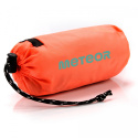 Ręcznik Szybkoschnący Meteor z Mikrofibry S 42 x 55 cm koralowy