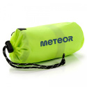 Ręcznik Szybkoschnący Meteor z Mikrofibry S 42 x 55 cm zielony