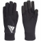 Rękawiczki Zimowe Adidas Tiro GL LGE FP GV0264