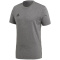 Koszulka Męska Adidas Core 18 Tee CV3983 szara