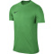 Koszulka Męska Nike Park VI JSY 725891 303 j.zielona