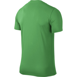 Koszulka Męska Nike Park VI JSY 725891 303 j.zielona