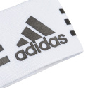 Opaska Adidas Ankle Strap 604433 biała