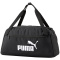 Torba Puma Phase Sports Bag czarna 78033 01
