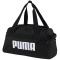 Torba Sportowa Puma Challenger Duffel XS czarna 79529 01